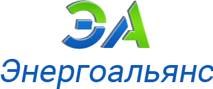 Энергоальянс - металлопрокат в Екатеринбурге